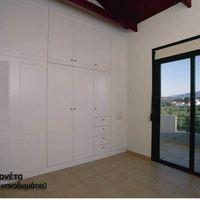 Other in Greece, 180 sq.m.