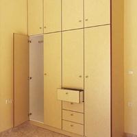 Other in Greece, 180 sq.m.