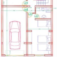 Other in Greece, 180 sq.m.