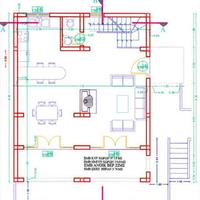 Other in Greece, 180 sq.m.