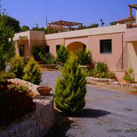 Business center in Greece, 620 sq.m.