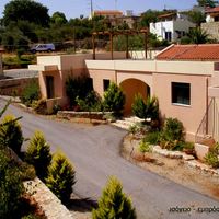 Business center in Greece, 620 sq.m.