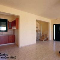 Business center in Greece, 620 sq.m.