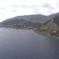 Земельный участок в Греции, 750 кв.м.