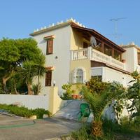 Другое в Греции, 160 кв.м.