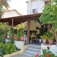 Другое в Греции, 160 кв.м.