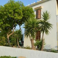 Другое в Греции, 160 кв.м.