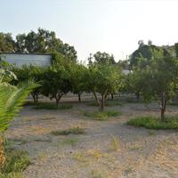 Другое в Греции, 160 кв.м.