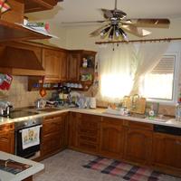 Другое в Греции, 160 кв.м.