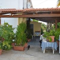 Другое в Греции, 160 кв.м.