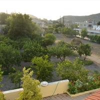 Другое в Греции, 160 кв.м.