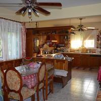 Другое в Греции, 160 кв.м.