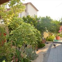 Другое в Греции, 160 кв.м.