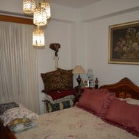 Другое в Греции, 160 кв.м.