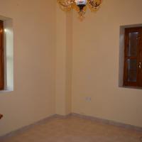 Другое в Греции, 160 кв.м.