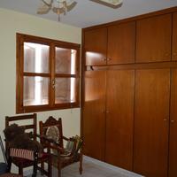 Другое в Греции, 160 кв.м.