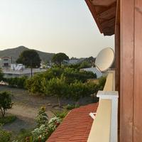 Другое в Греции, 160 кв.м.