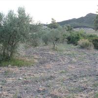 Земельный участок в Греции