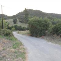 Земельный участок в Греции