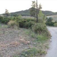 Земельный участок в Греции