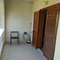 Townhouse in Greece, 75 sq.m.