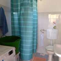 Townhouse in Greece, 75 sq.m.