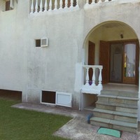 Townhouse in Greece, 75 sq.m.