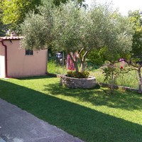 Townhouse in Greece, 75 sq.m.