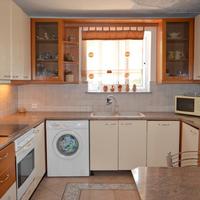 Другое в Греции, 200 кв.м.