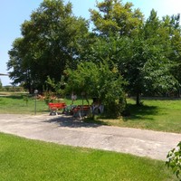 Townhouse in Greece, 70 sq.m.