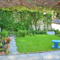 Townhouse in Greece, 60 sq.m.