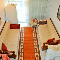 Townhouse in Greece, 60 sq.m.