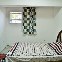 Townhouse in Greece, 60 sq.m.