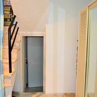 Townhouse in Greece, 60 sq.m.