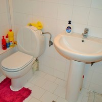 Townhouse in Greece, 60 sq.m.