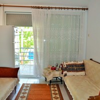 Townhouse in Greece, 60 sq.m.