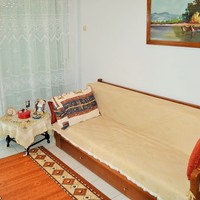 Townhouse in Greece, 60 sq.m.