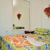 Townhouse in Greece, 60 sq.m.