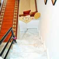 Townhouse in Greece, 60 sq.m.