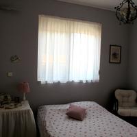 Other in Greece, 205 sq.m.