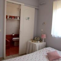 Other in Greece, 205 sq.m.