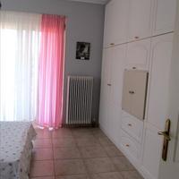 Other in Greece, 205 sq.m.