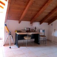 Other in Greece, 205 sq.m.