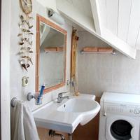 Other in Greece, 205 sq.m.