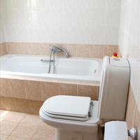 Other in Greece, 205 sq.m.