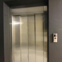 Бизнес-центр в Греции, 1000 кв.м.