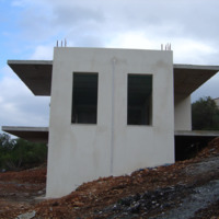 Другое в Греции, 224 кв.м.