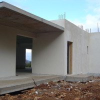 Другое в Греции, 224 кв.м.