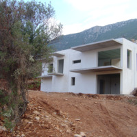 Другое в Греции, 224 кв.м.