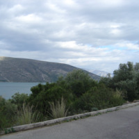 Другое в Греции, 224 кв.м.